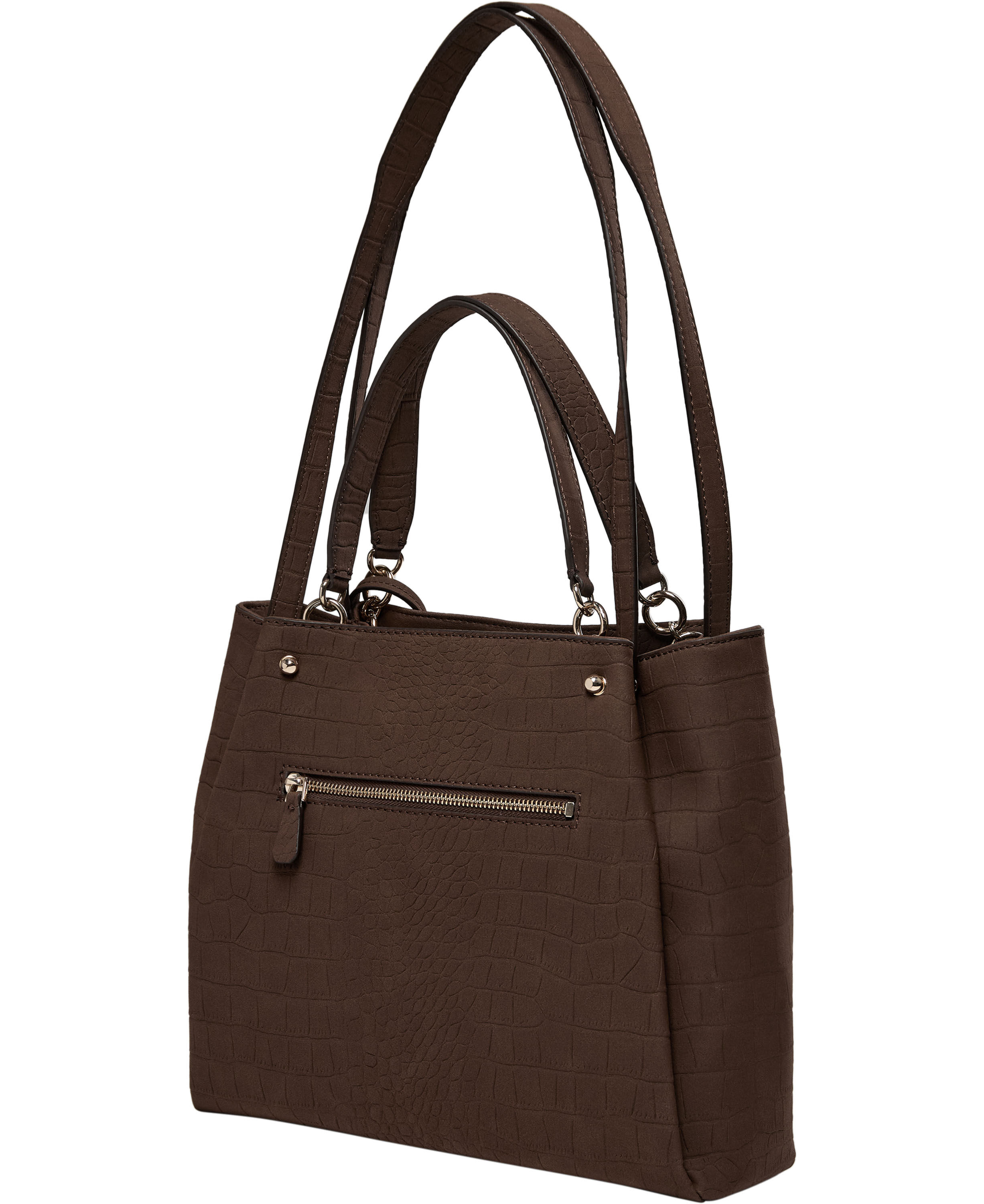 LORELLA GIRLFRIEND TOTE