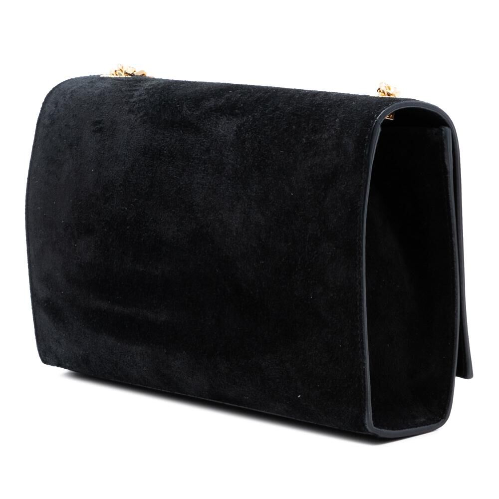 Yves Saint Laurent Crossbody Bag