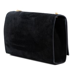 Yves Saint Laurent Crossbody Bag