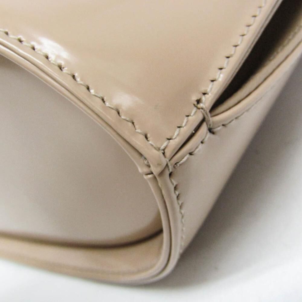 Salvatore Ferragamo Handbag