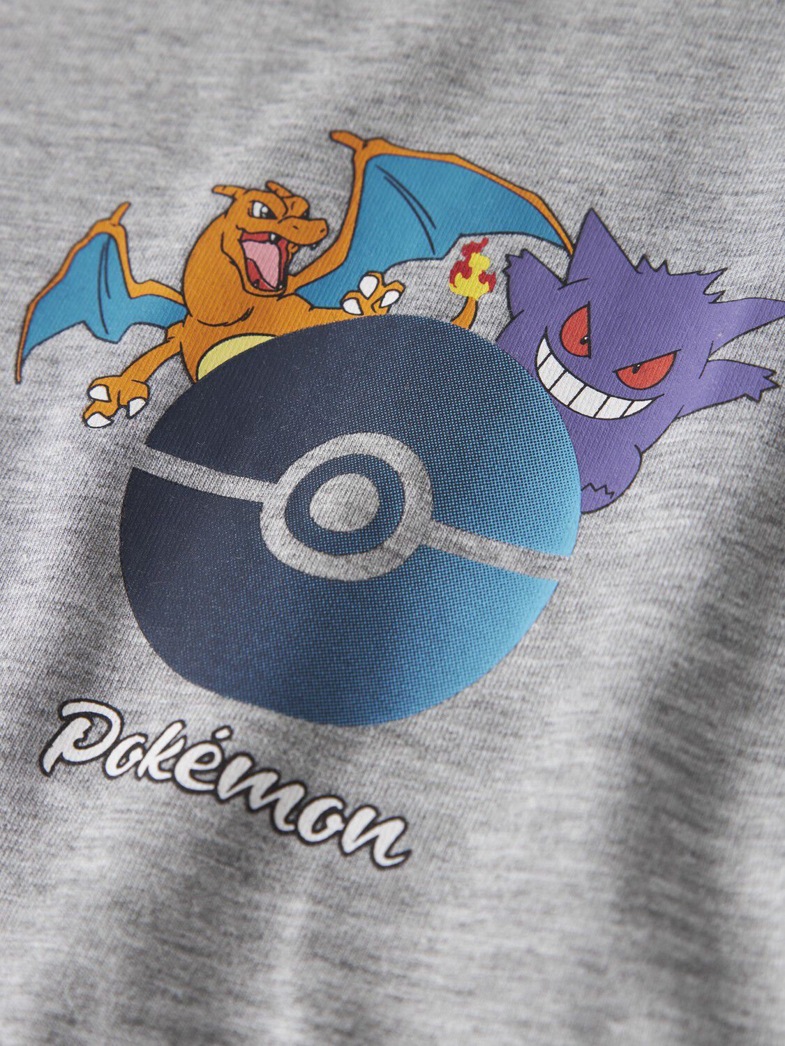 Nkmmath Pokemon Ss Nreg Top Box Sky
