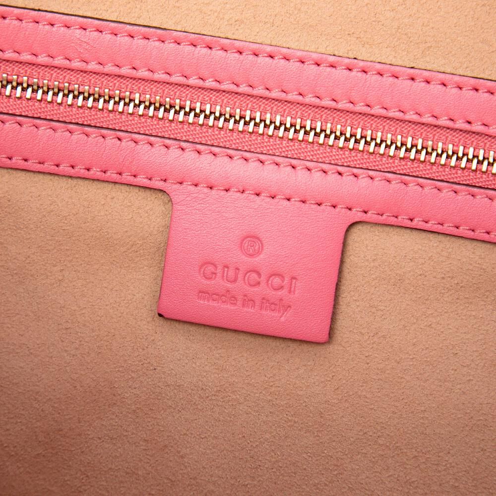 Gucci Handbag