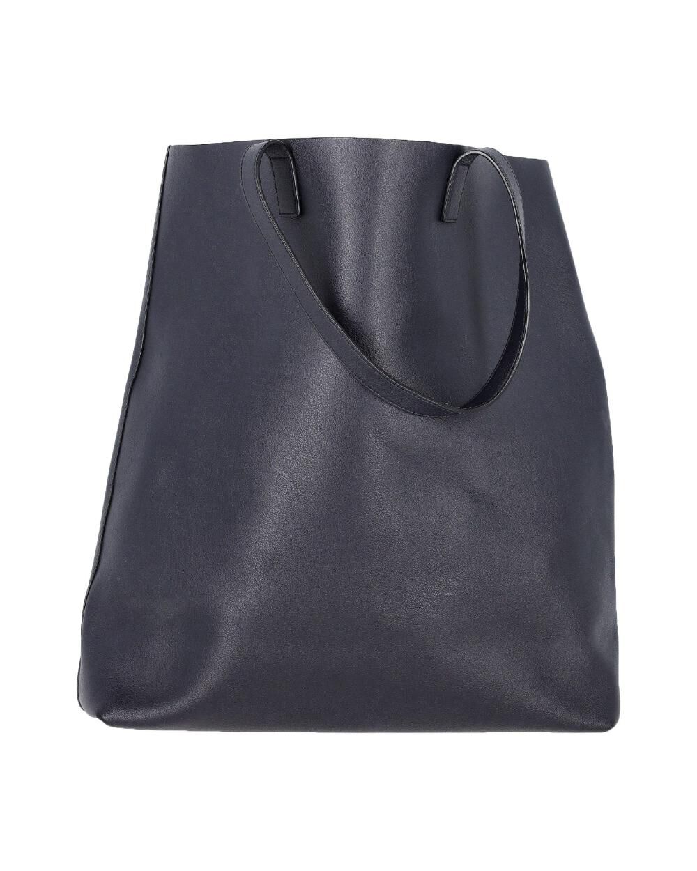 Yves Saint Laurent Tote