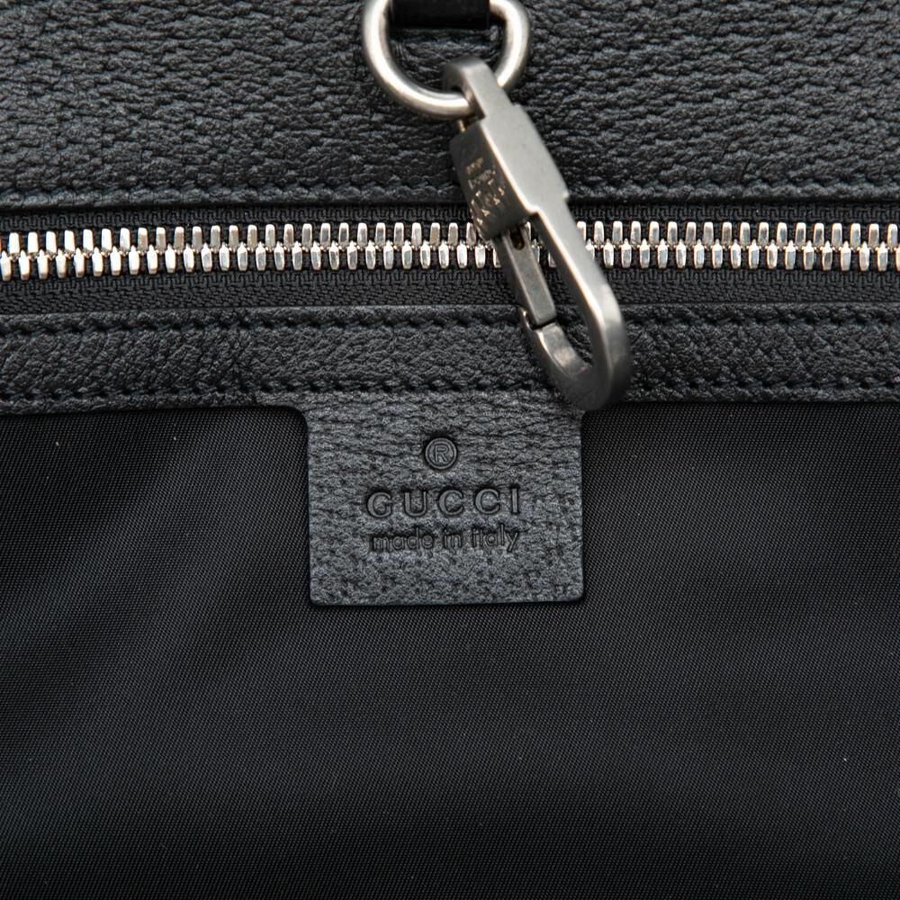 Gucci Tote