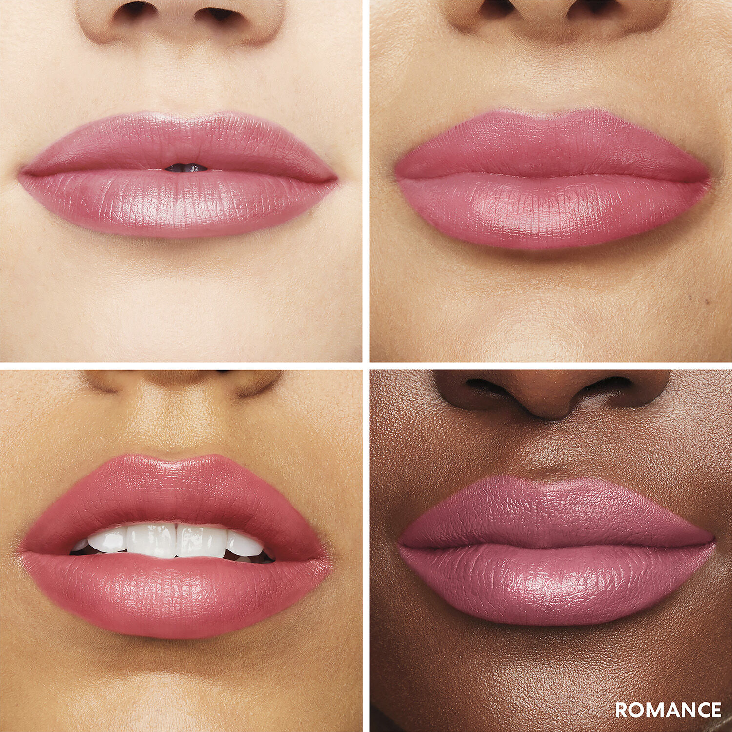 Mineralist Hydra-Smoothing Lipstick