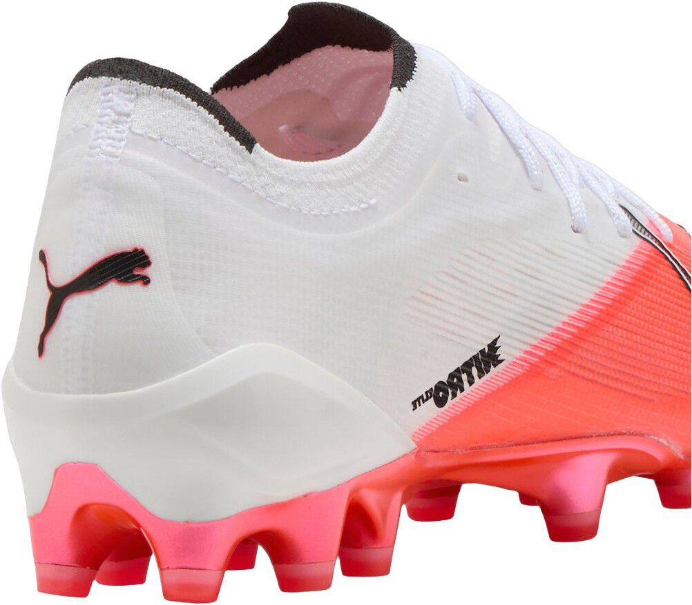Ultra Nitro 7 Ultimate AG Fodboldst&oslash;vler