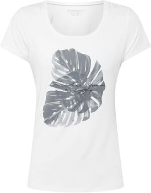 Gundula T-shirt