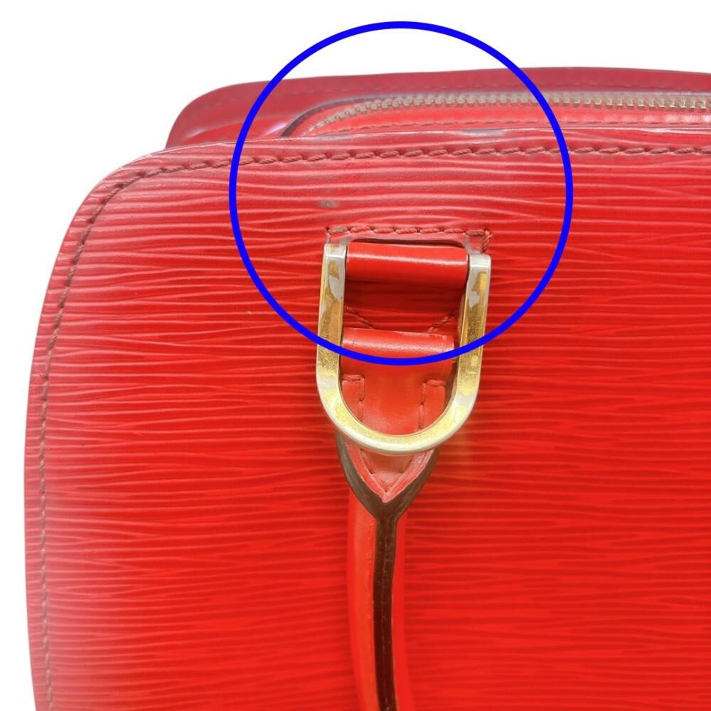 Louis Vuitton Pont Neuf