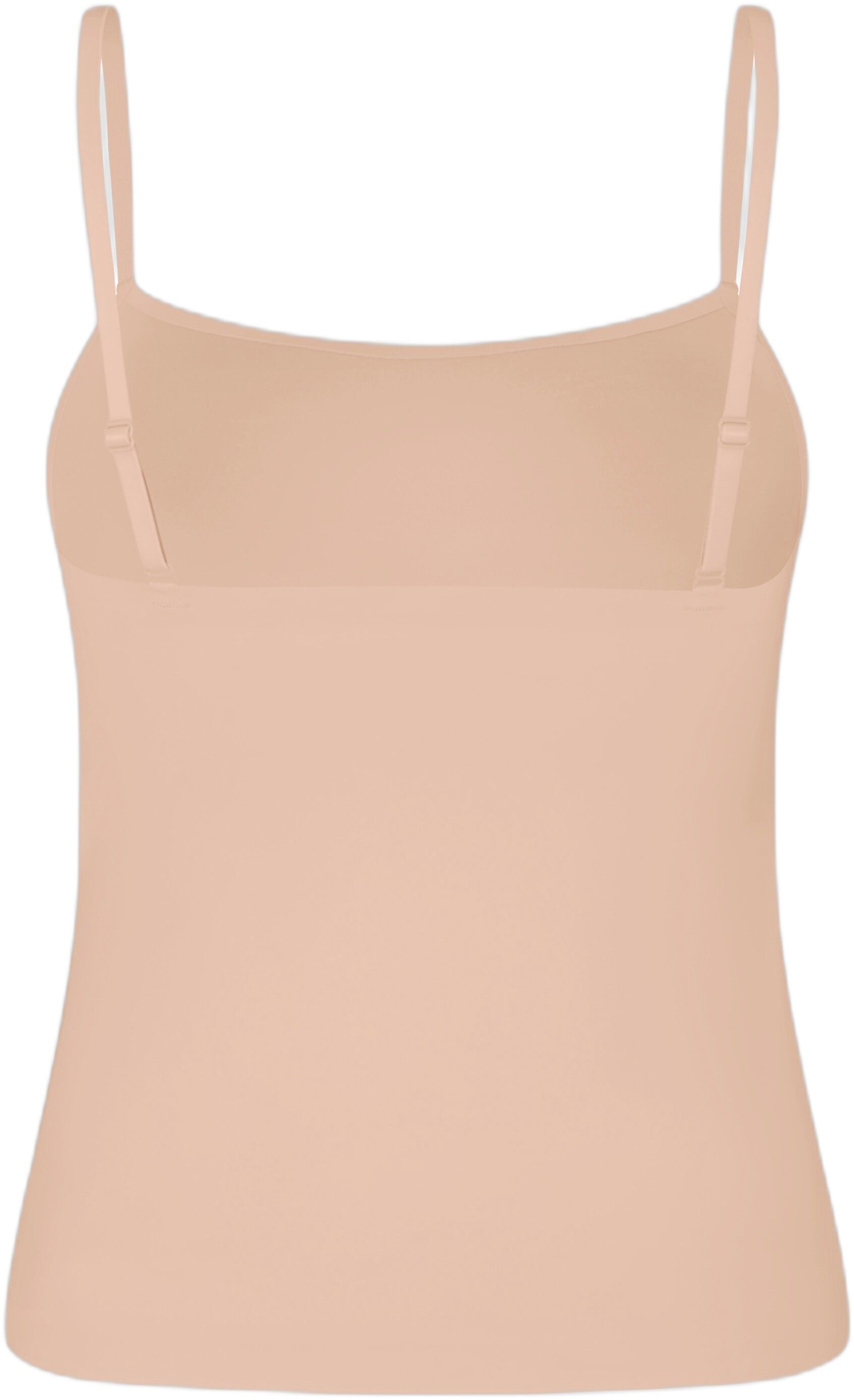 Super Comfort Cami Top