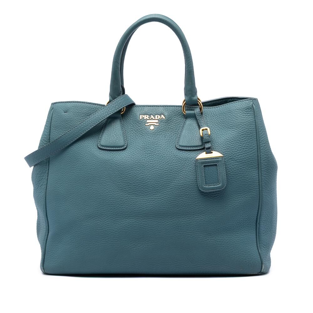 Prada Tote