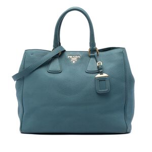 Prada Tote