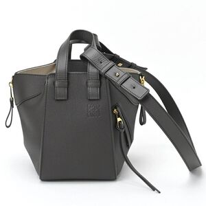 Loewe Shoulder Bag