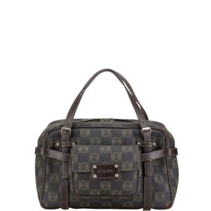 Loewe Handbag