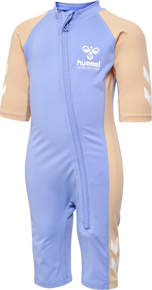 hmlCALA SWIM SUIT