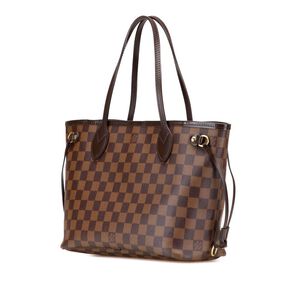 Louis Vuitton Neverfull