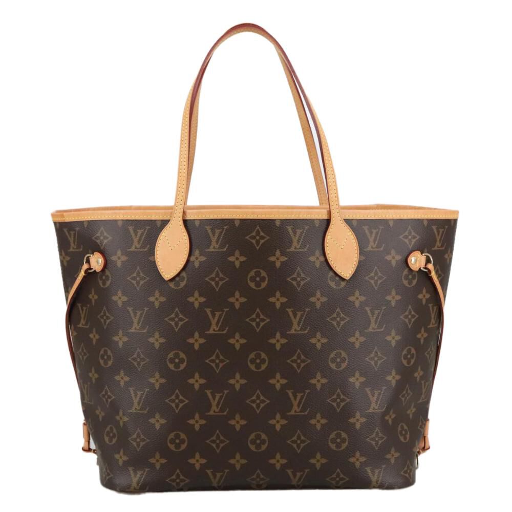 Louis Vuitton Neverfull