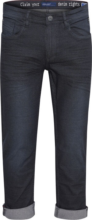 Twister fit Jogg