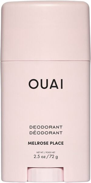 DEODORANT - MELROSE PLACE