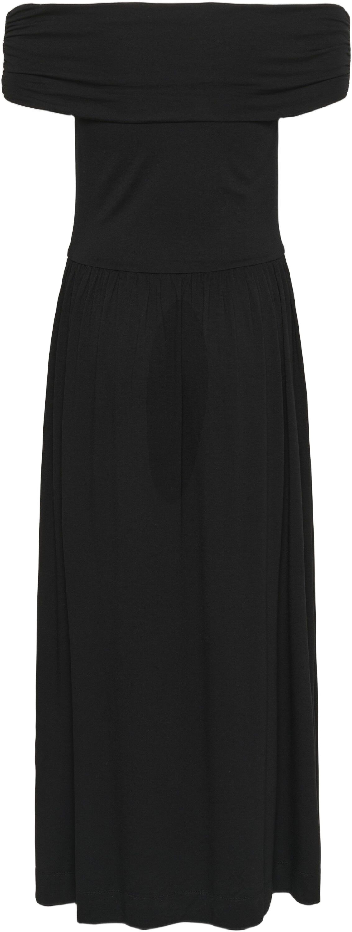 SLHanadi Off Shoulder Dress