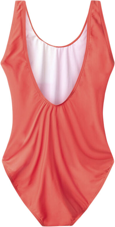 M&oslash;n Colorblock badedragt