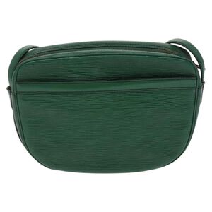 Louis Vuitton Jeune Fille