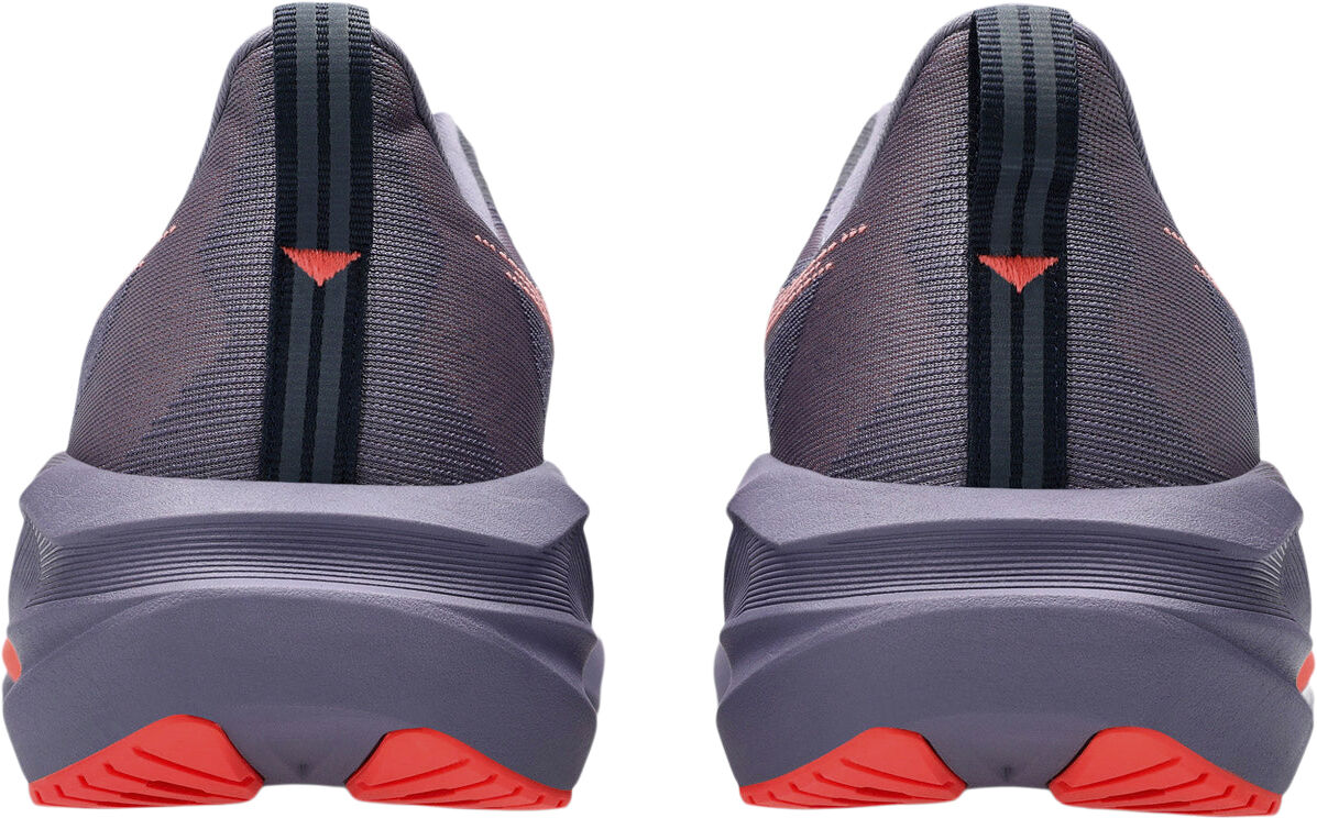 Novablast 5 L&oslash;besko