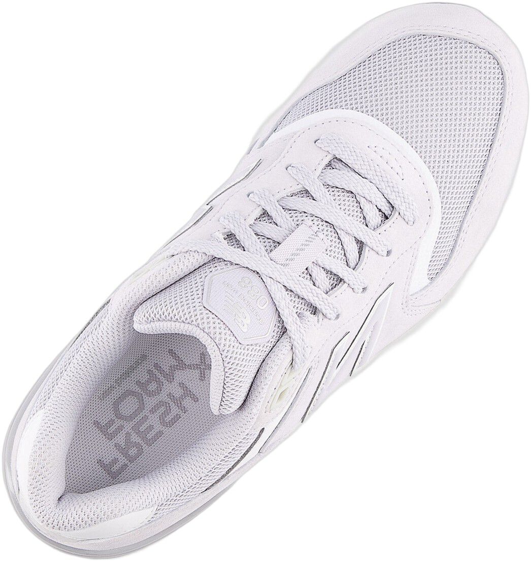Freshfoam Walking Sneakers