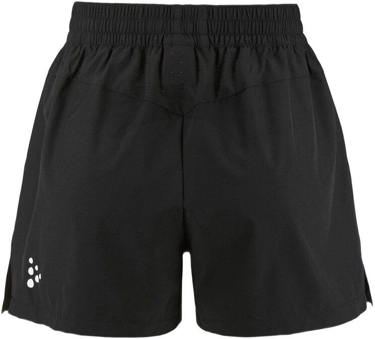 Ability Tr&aelig;nings Shirt