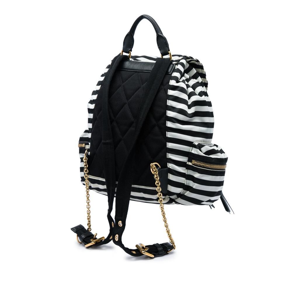 Burberry Backpack