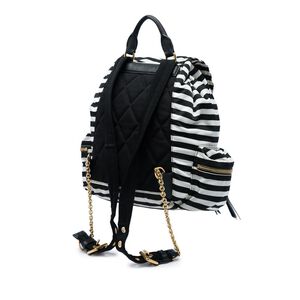 Burberry Backpack