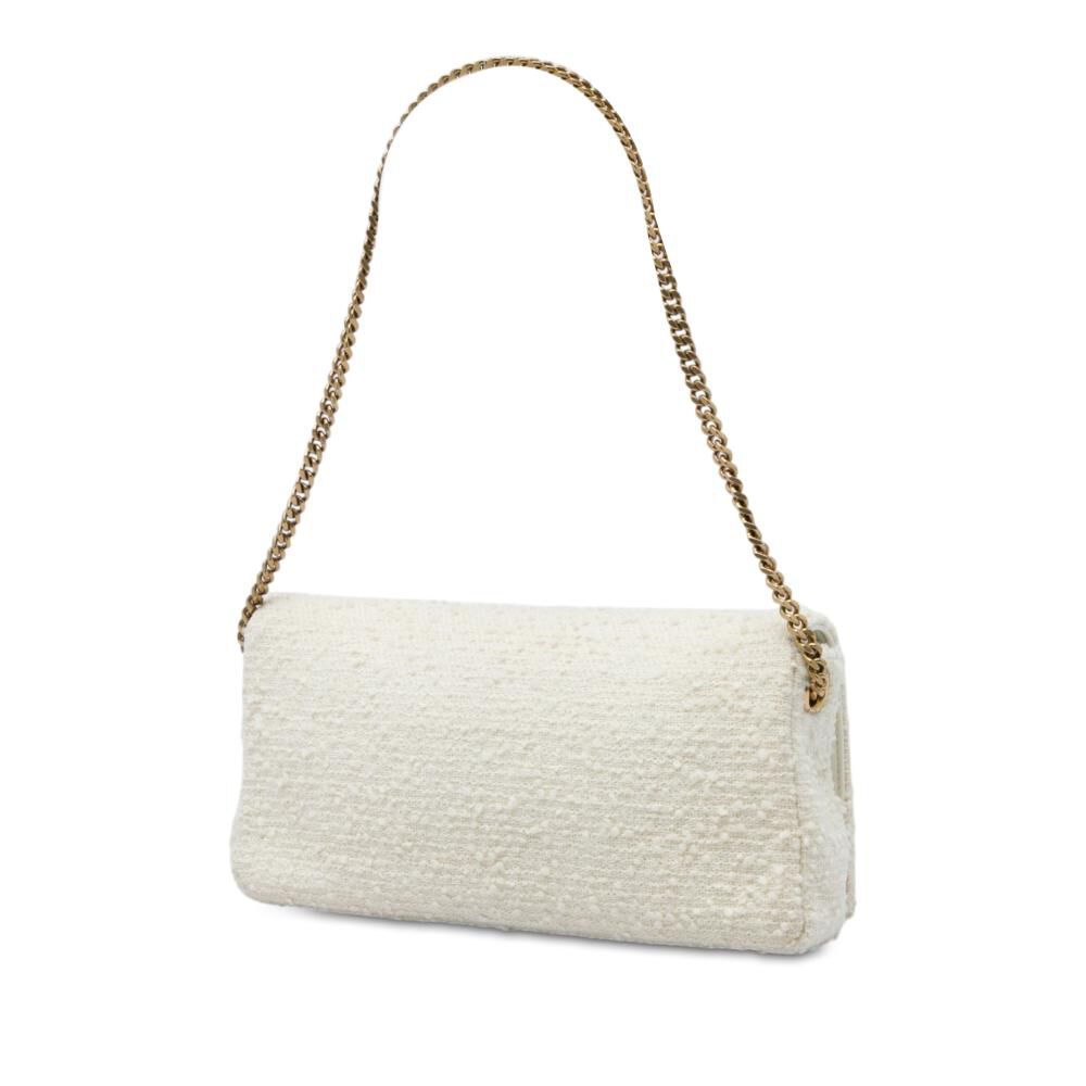 Yves Saint Laurent Shoulder Bag
