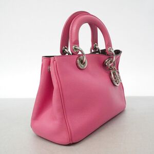 Dior Handbag
