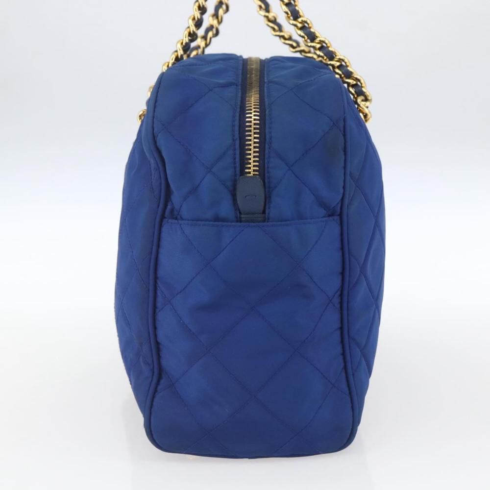 Prada Shoulder Bag