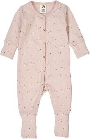 Stars bodysuit