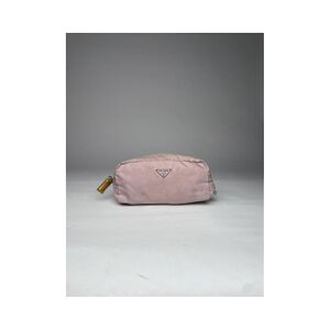Prada Clutch