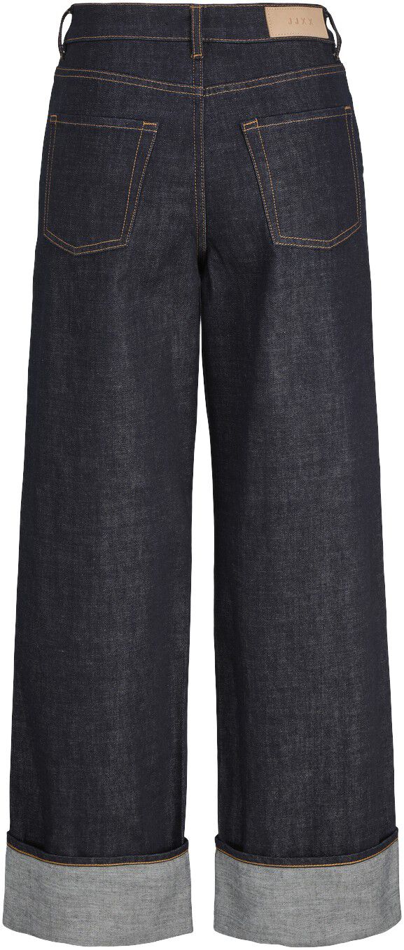 JXTOKYO VEGA WIDE HW FOLD UP R269 D