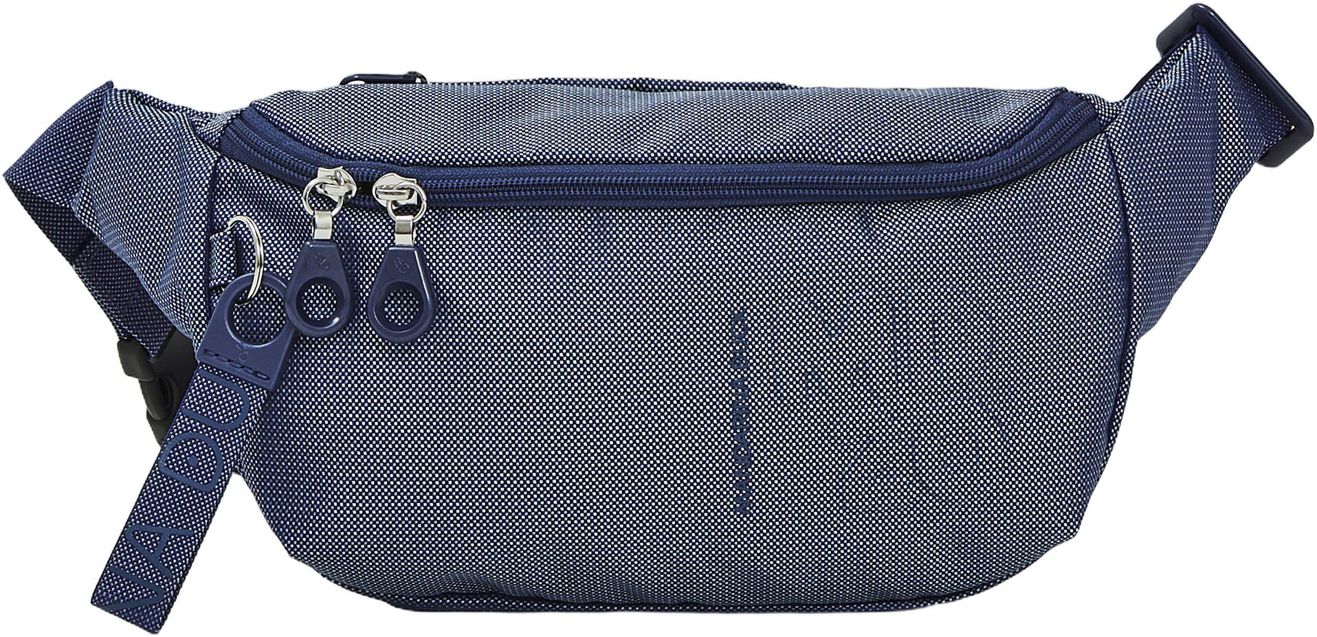 MD20 BUM BAG / COSMIC