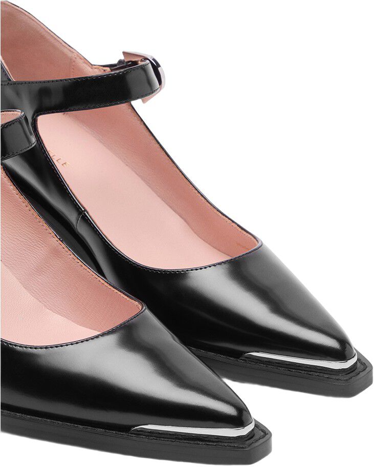 COCCINELLECONNIE SHINY