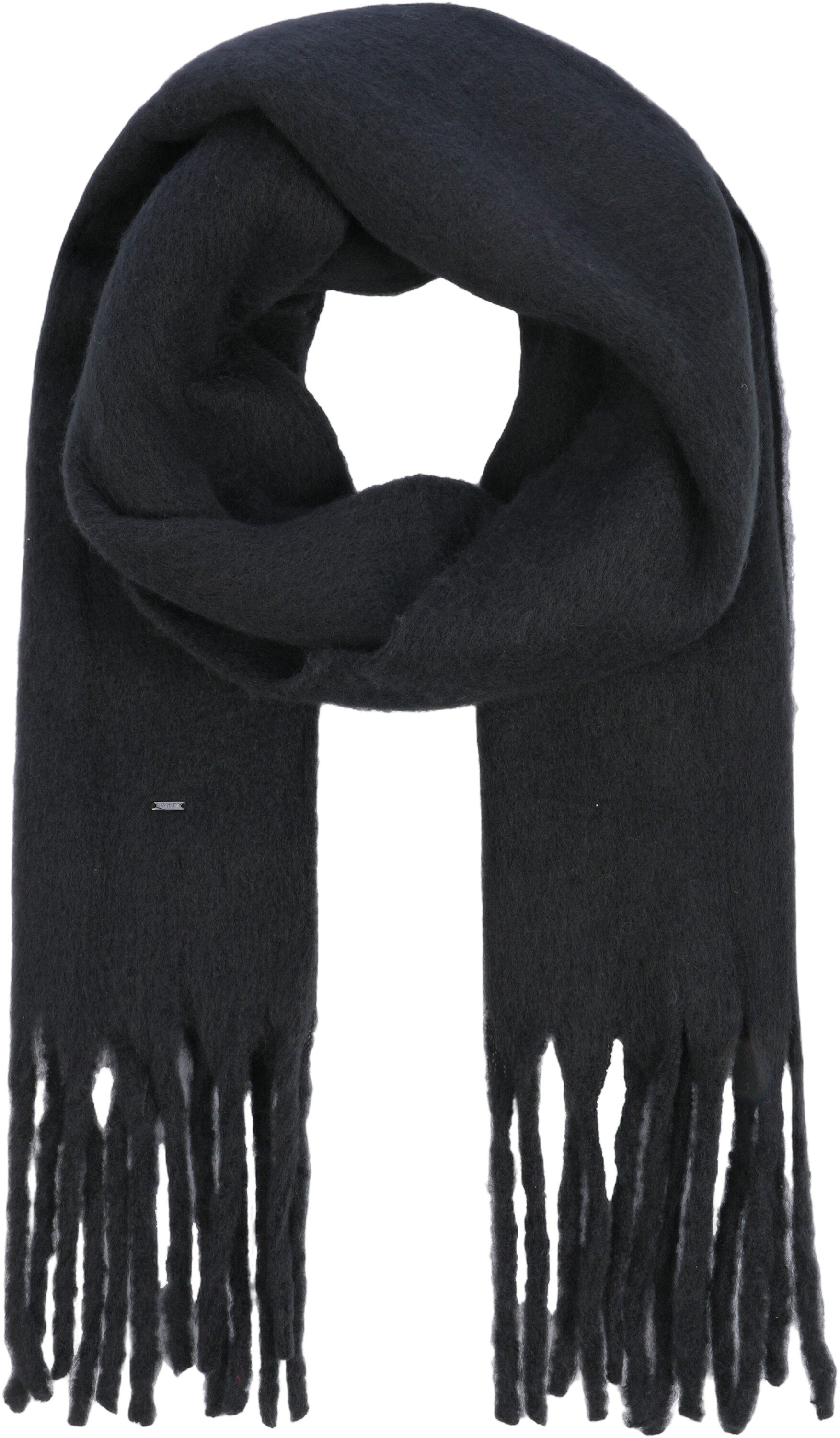 SCARVES