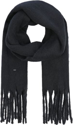 SCARVES