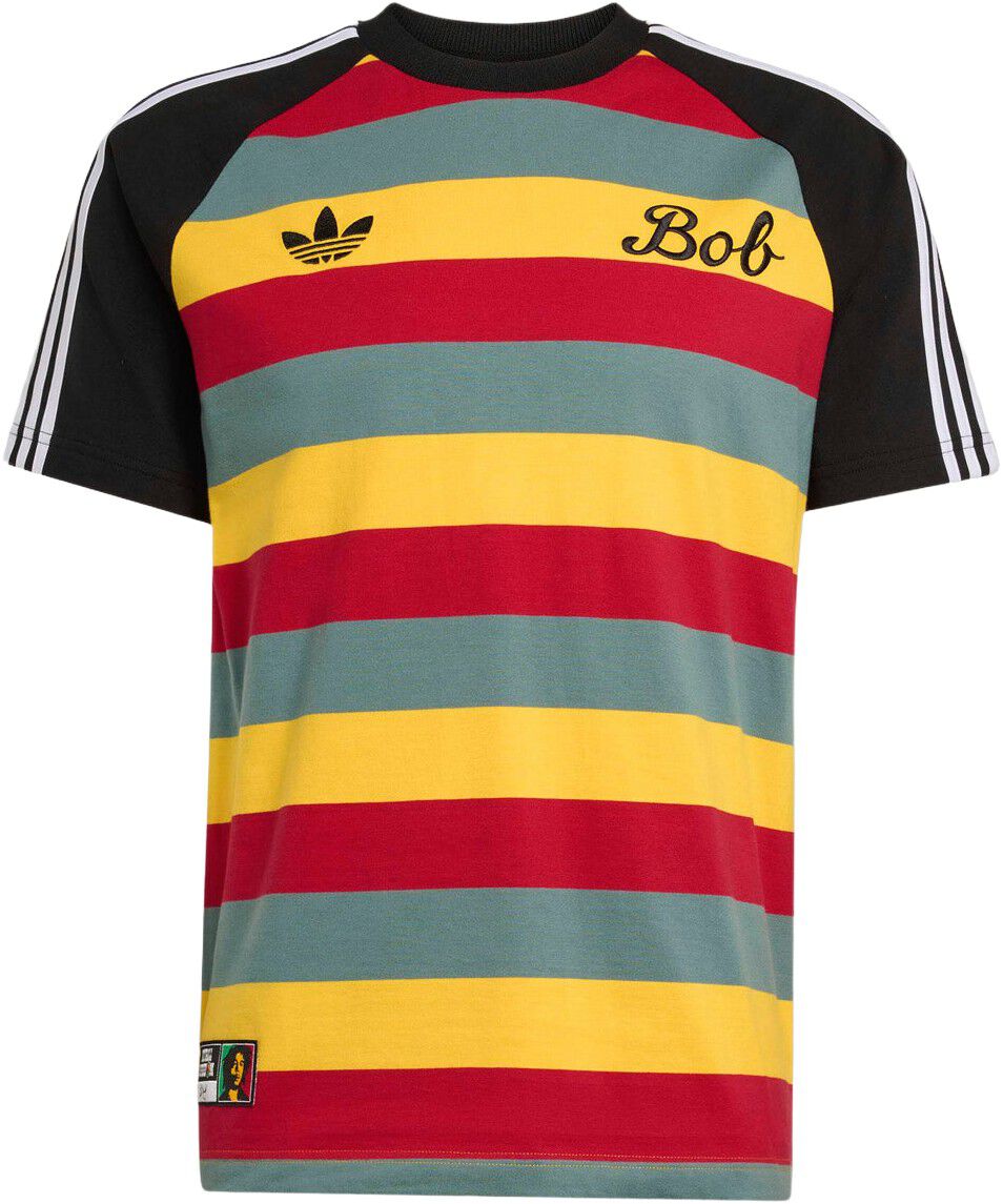 Bob Marley Originals T-Shirt