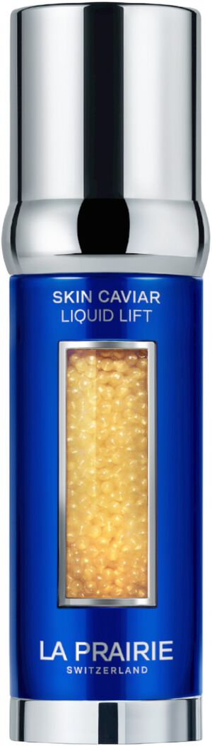 Skin Caviar
