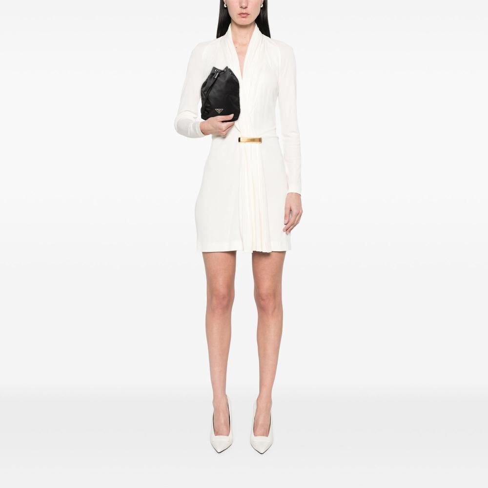 Prada Tessuto
