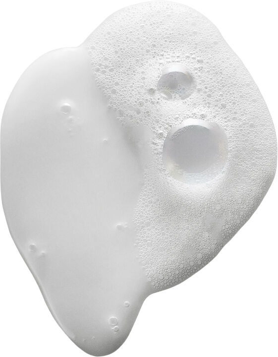 Supershine Hydrating Shampoo 250 ml