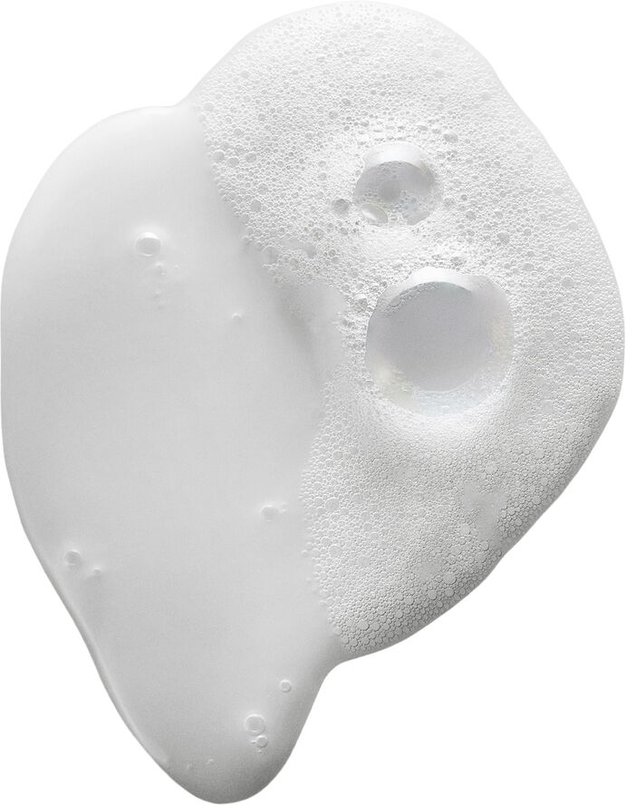 Supershine Hydrating Shampoo 250 ml