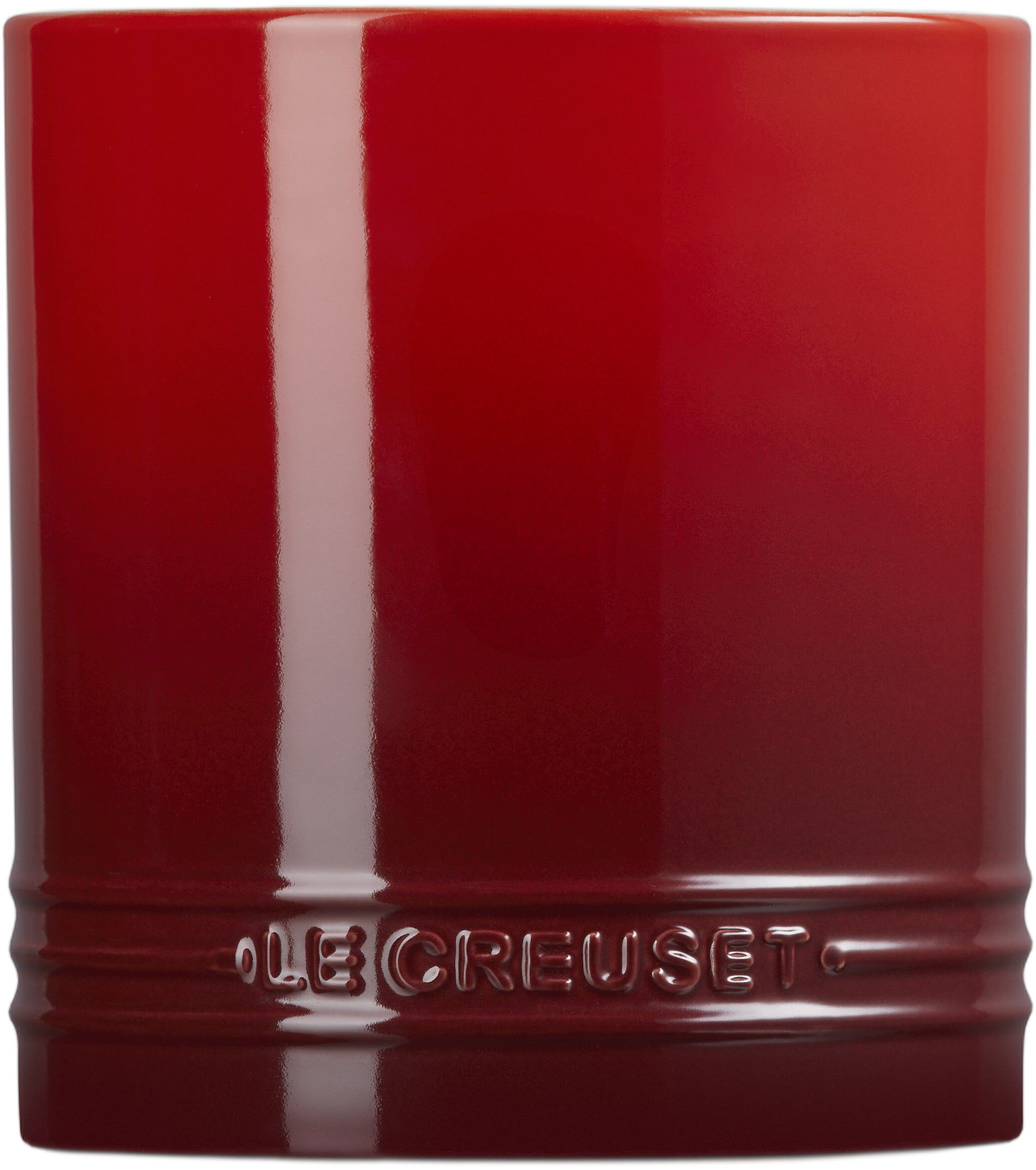 Sig Redskabskr Cerise 1,1L