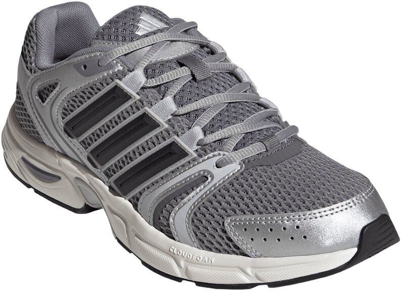 Control ECL Sneakers
