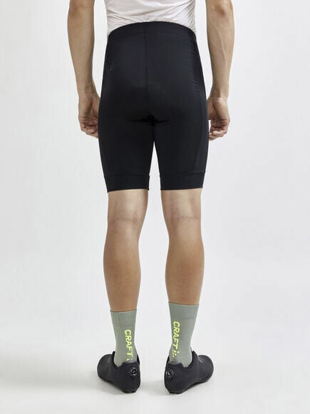 Core Endurance cykelshorts