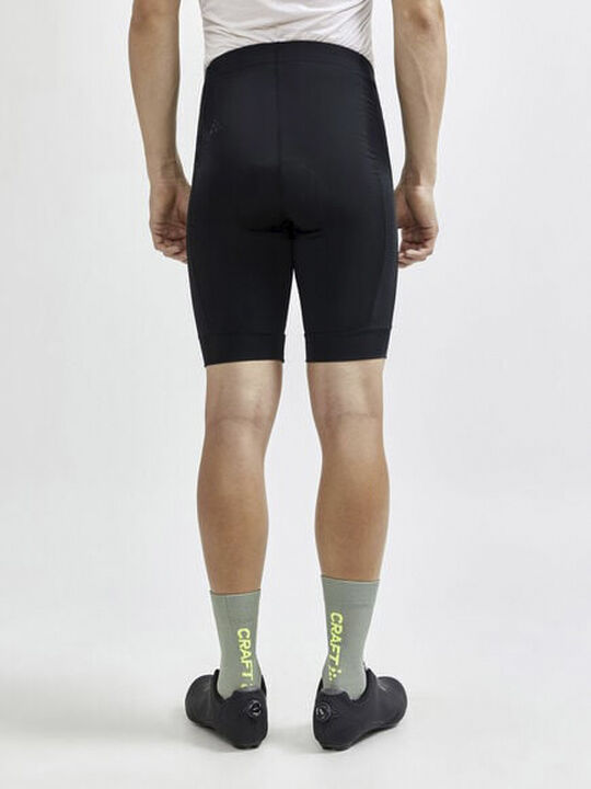 Core Endurance cykelshorts