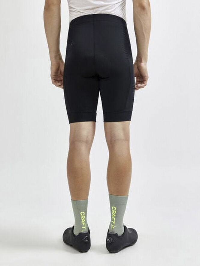 Core Endurance cykelshorts